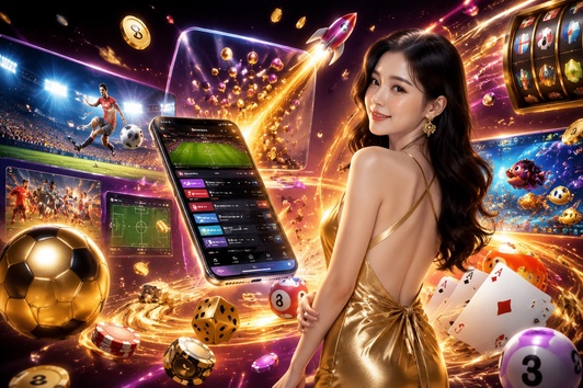 as888