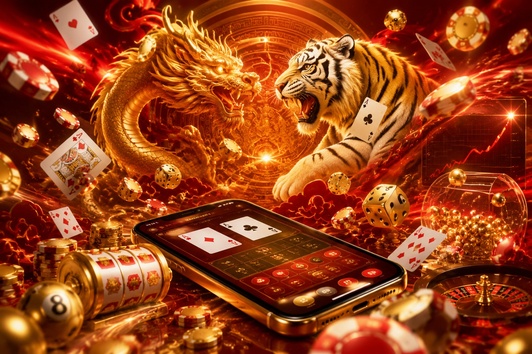 as888